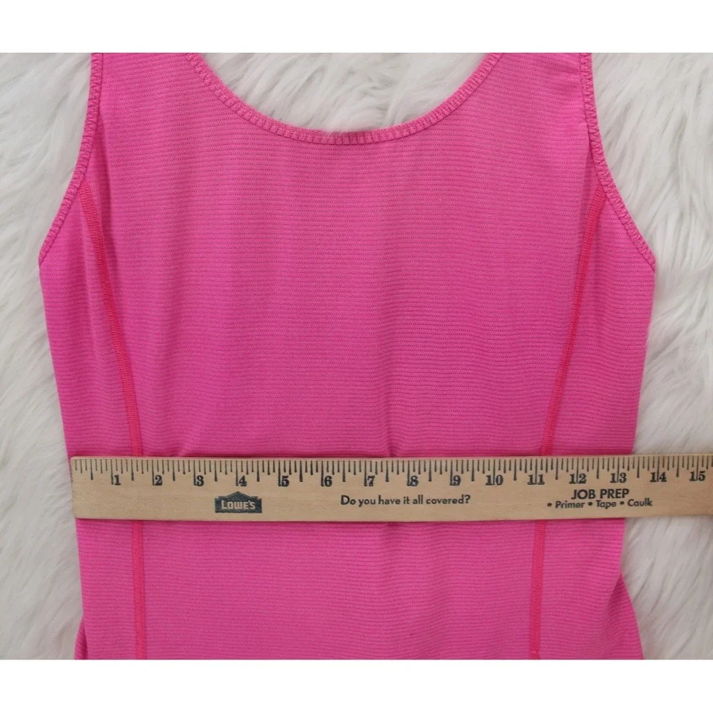 lululemon athletica great top